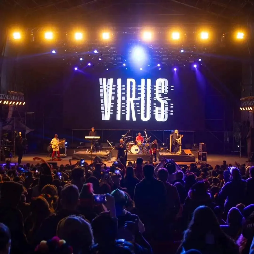 385091357_622269420079370_7353297103529612294_n