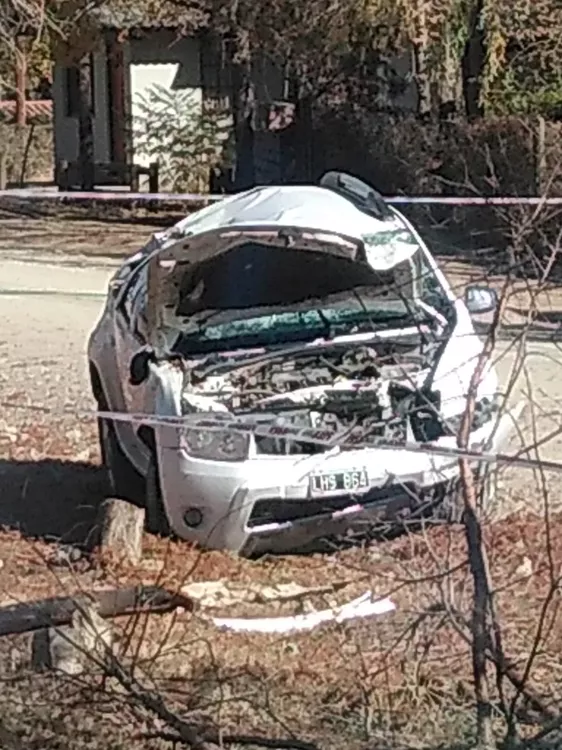 286356533_10229806086442104_8751282943742448725_n