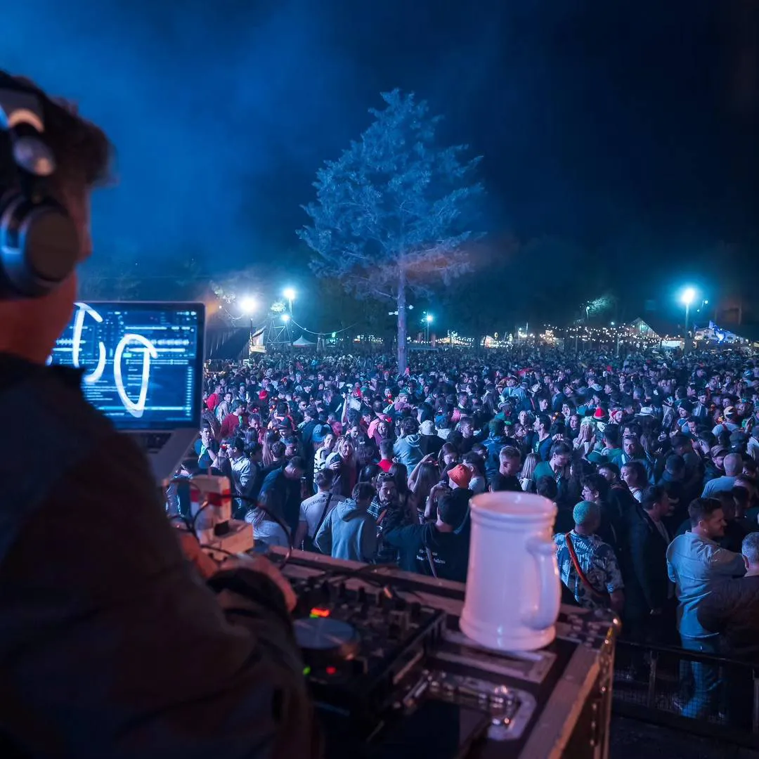 385880459_622767430029569_3942183620150677978_n