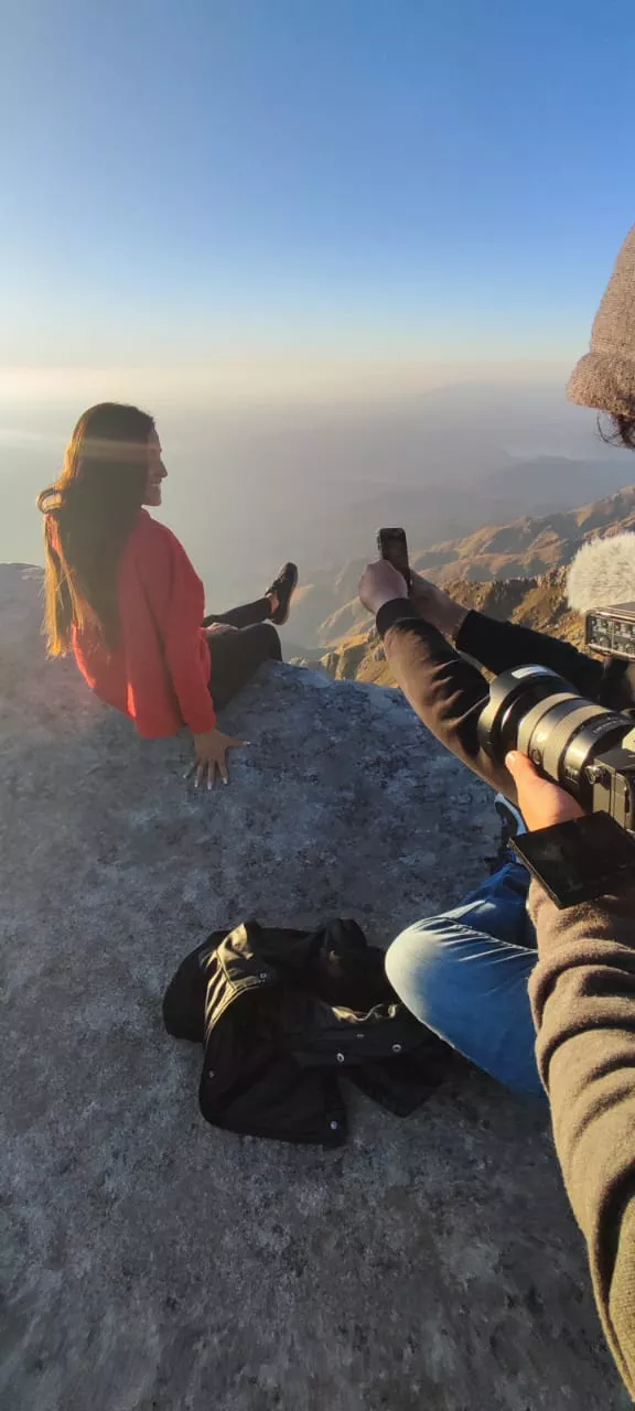 WhatsApp Image 2022-10-23 at 23.27.11