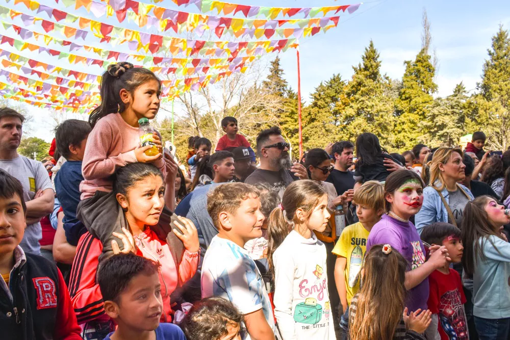 WhatsApp-Image-2022-08-22-at-1.08.46-PM