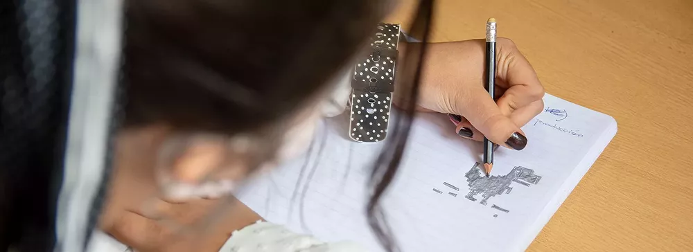 UNCiencia-desconexion-escolar-faja1