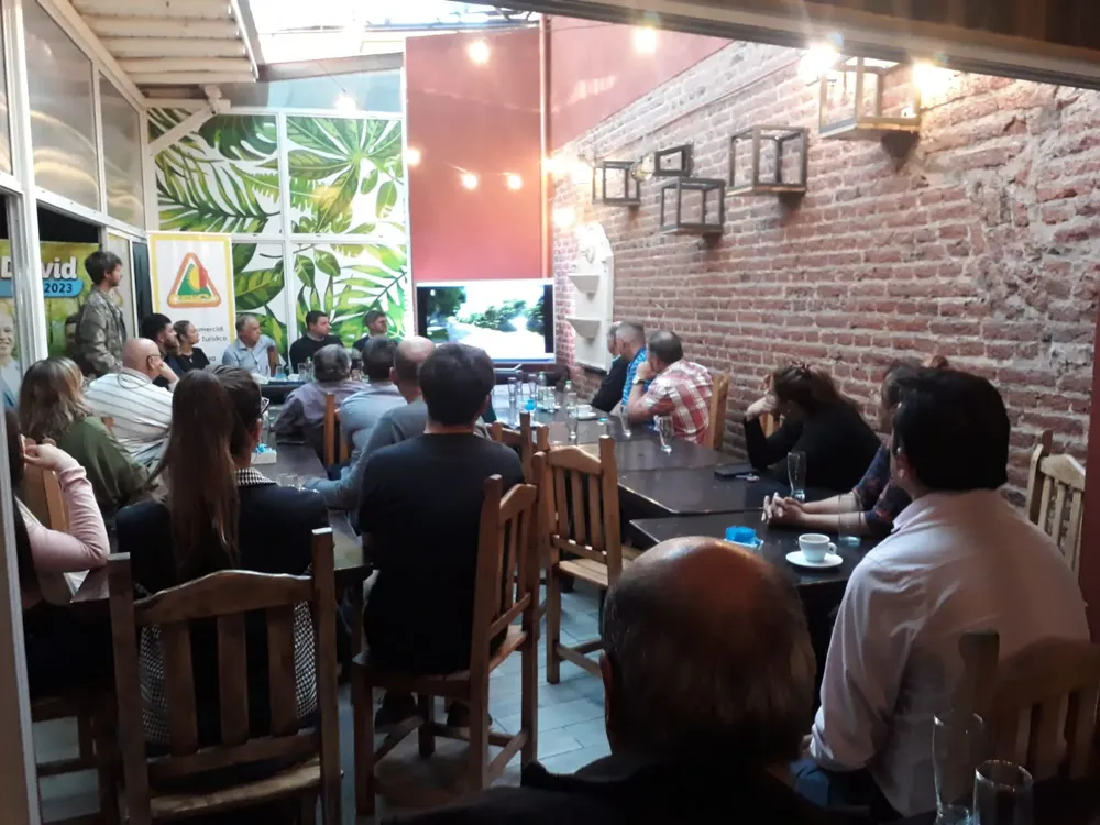 349187361_807256964077118_3431692913744384905_n