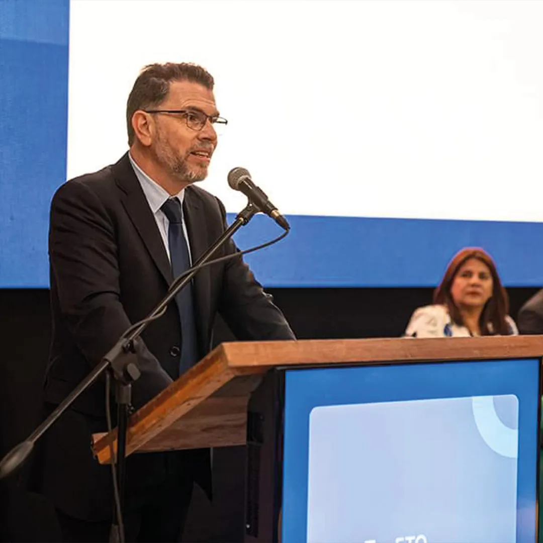 375745892_698496355651229_8531688947763765112_n