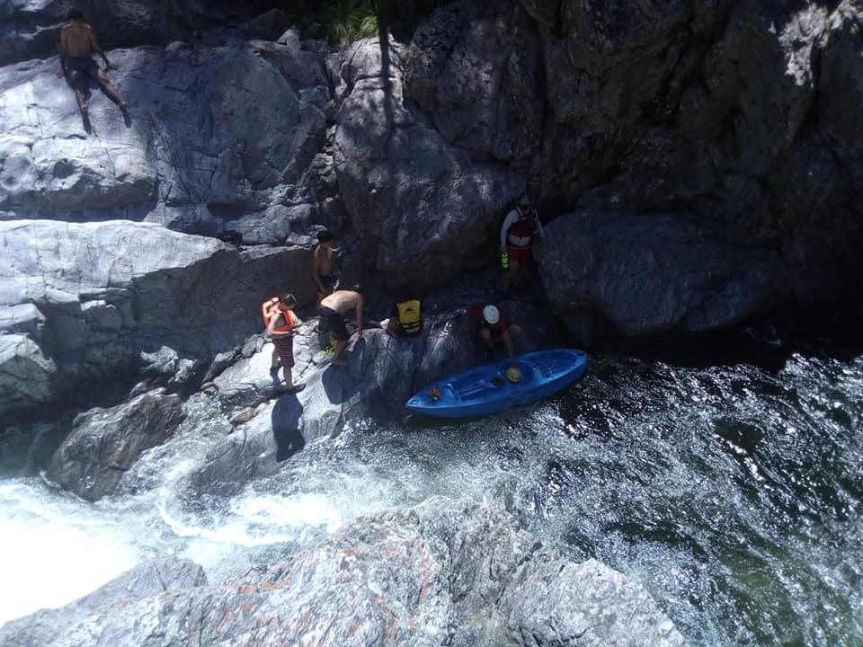 141016817_4266435296704472_498225241073208410_n