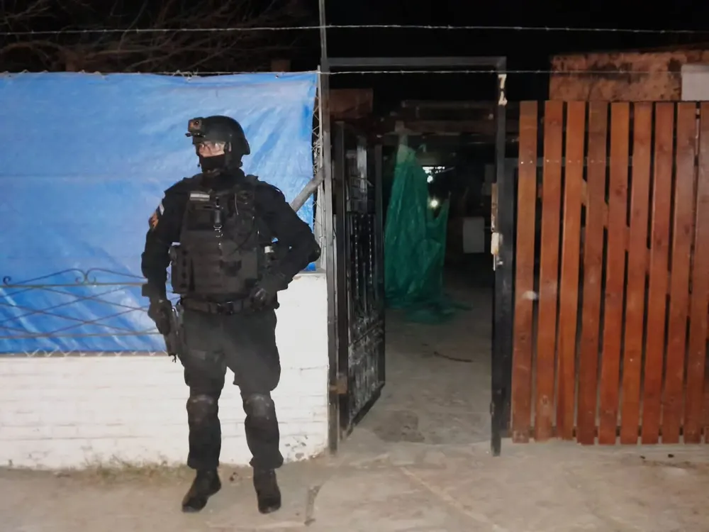 366974792_10233025599007906_716805422257789430_n