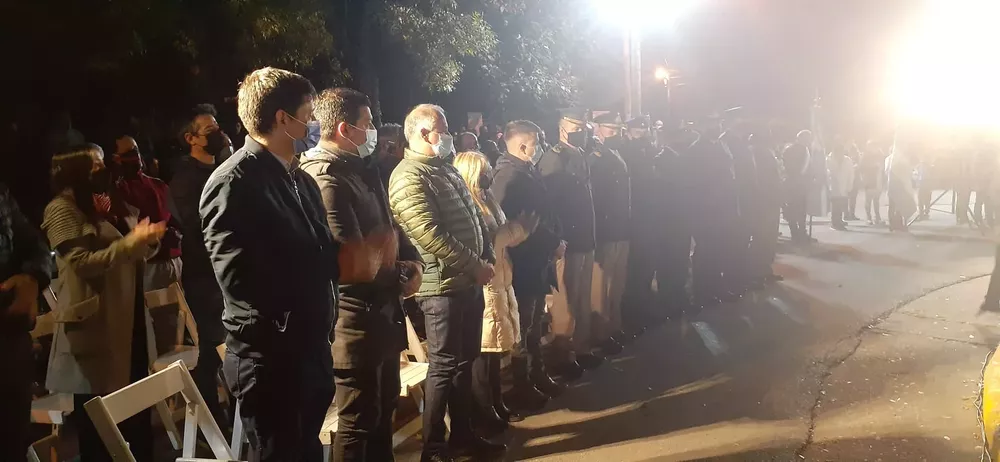 277755336_5311284082255618_5130615965206014078_n