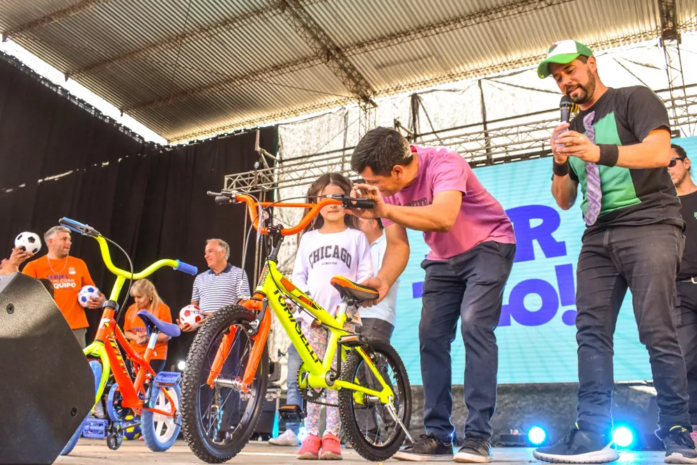 WhatsApp-Image-2022-08-22-at-1.09.32-PM-1