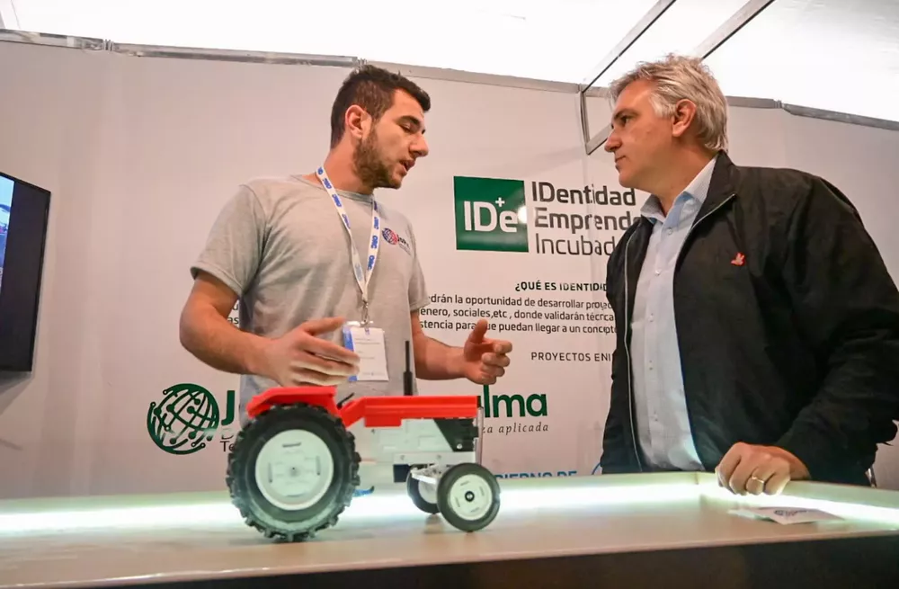 WhatsApp Image 2022-09-13 at 12.15.59