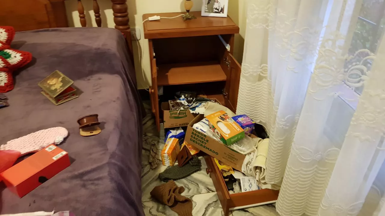 WhatsApp Image 2022-05-23 at 11.30.59 AM (2)