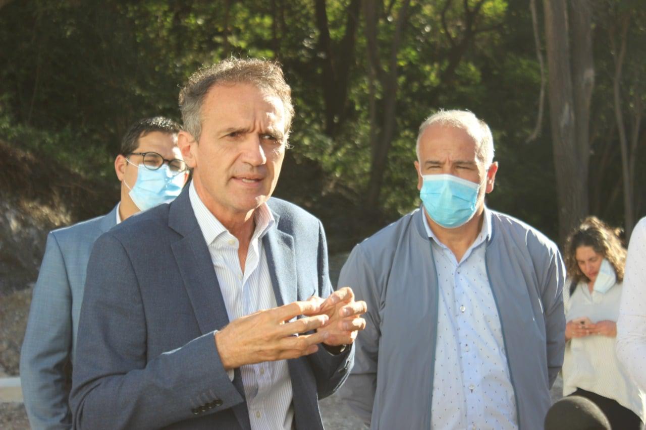 173370470_2026937887458767_1034476335613559291_n