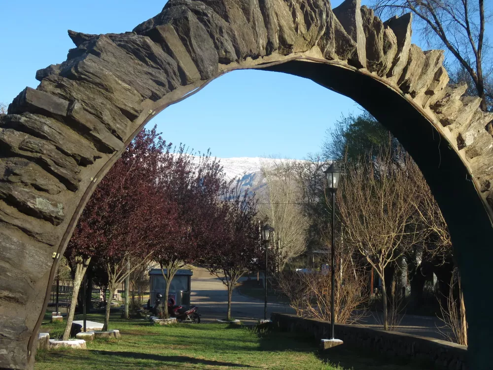 241732361_4222654551102889_7089249932226324714_n