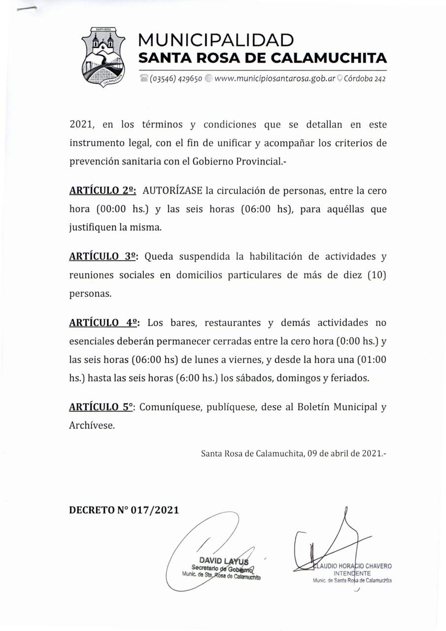 WhatsApp Image 2021-04-09 at 10.49.58