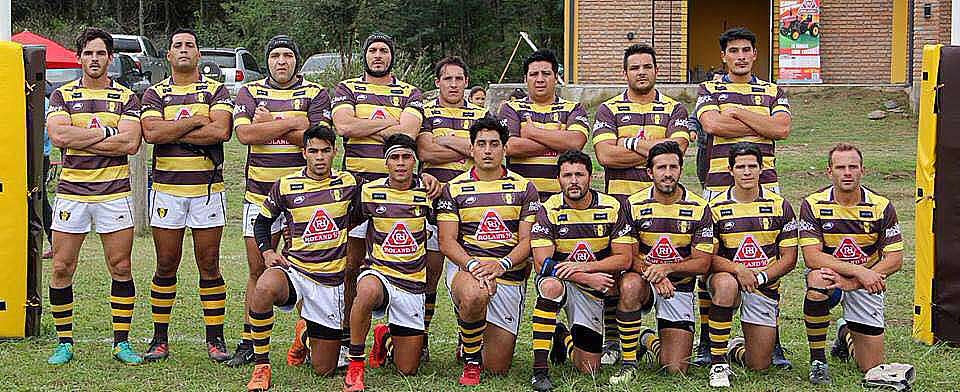 53869267_1995146027275376_5937946639254683648_n (1)