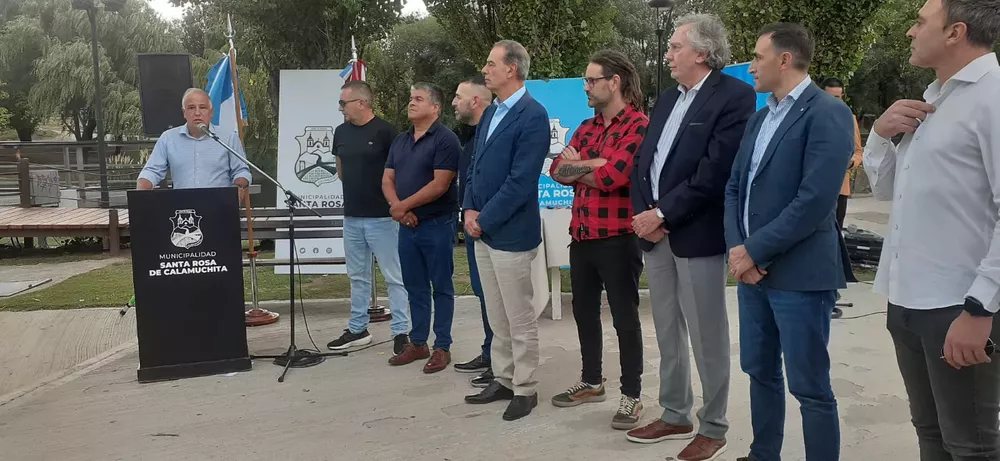 WhatsApp Image 2023-02-24 at 20.56.51