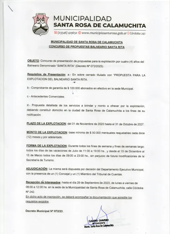 TITULO20230904_12265980-scaled