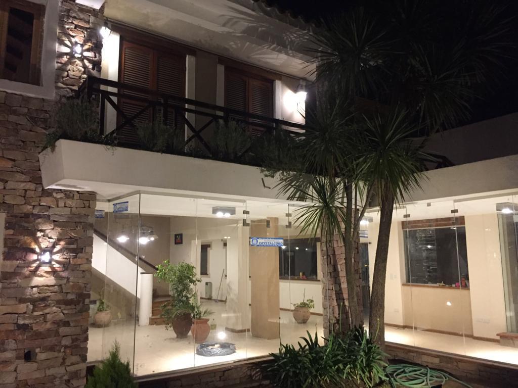 3d5aaddd-e5f5-4806-b46f-e91476f6ee98