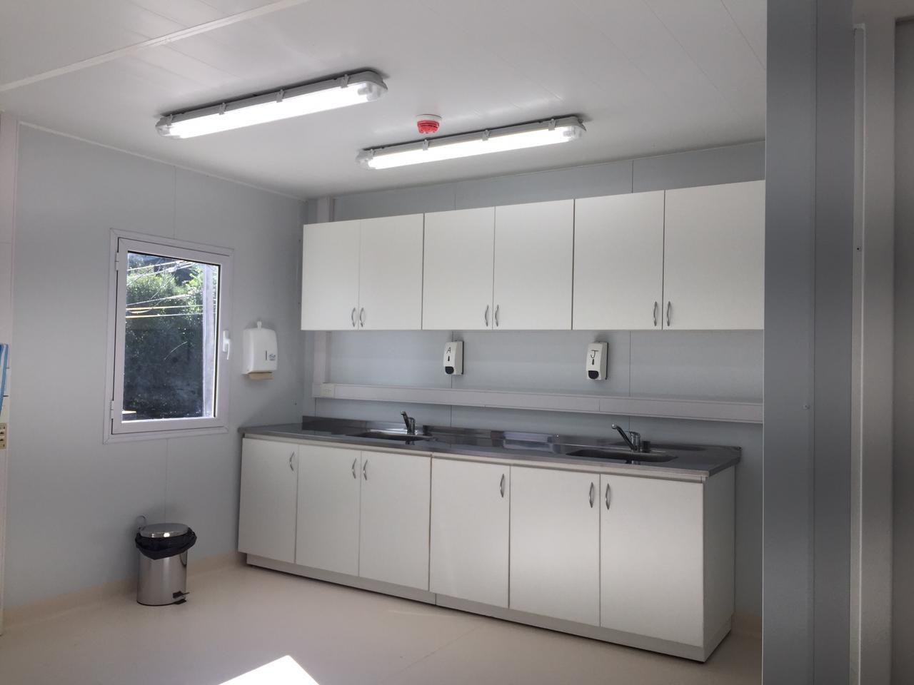 173677886_2026937847458771_1980593232189021018_n