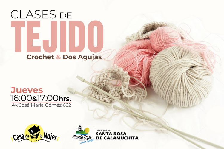 CRONOGRAMA Casa matriz-02-02