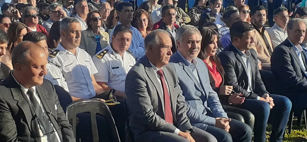 WhatsApp Image 2023-05-02 at 20.09.01