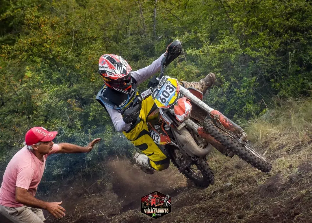 336998250_884818595934703_5881221841238698116_n