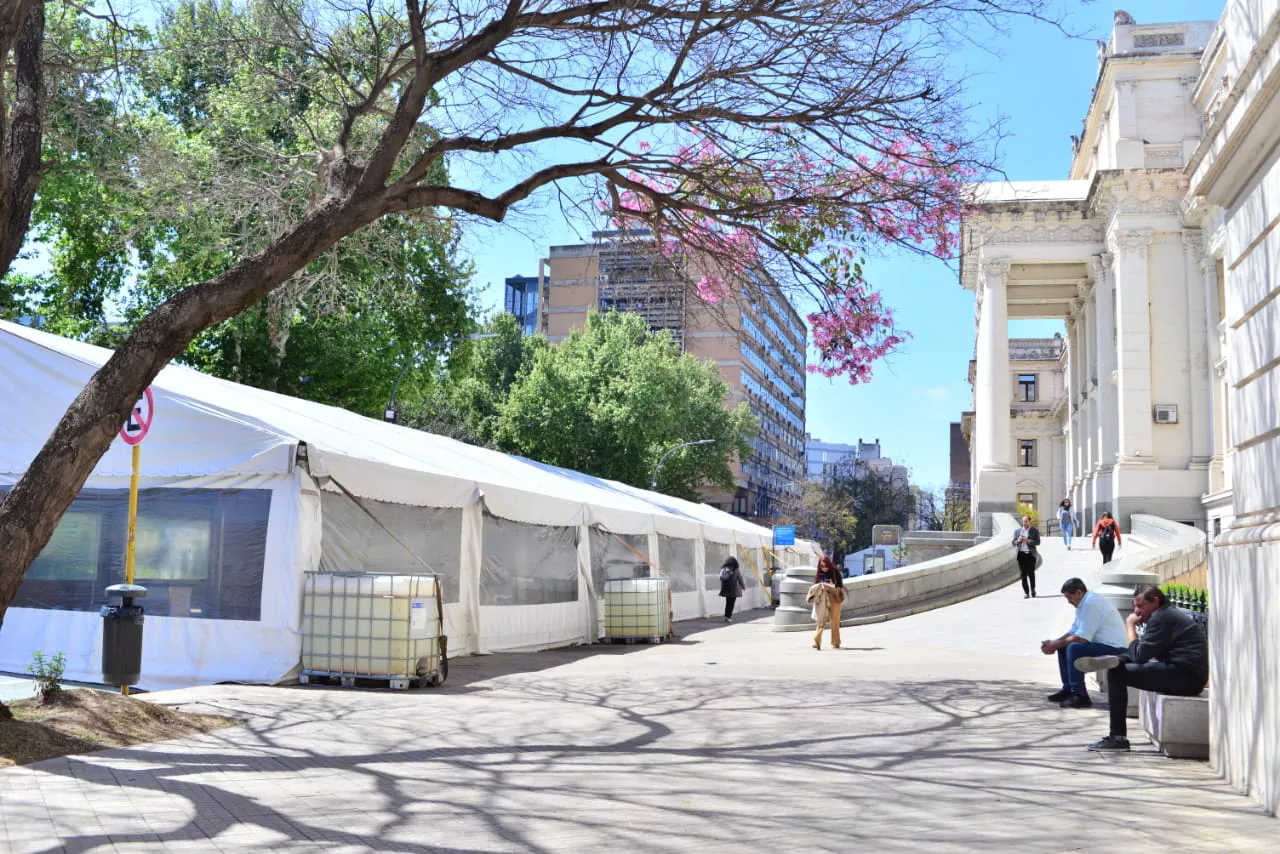 WhatsApp Image 2022-09-27 at 8.42.28 AM