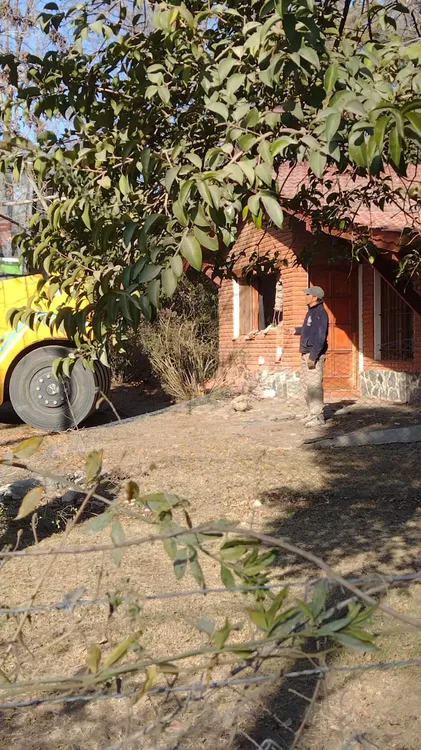 290301595_2052536658288270_8707299325961666584_n