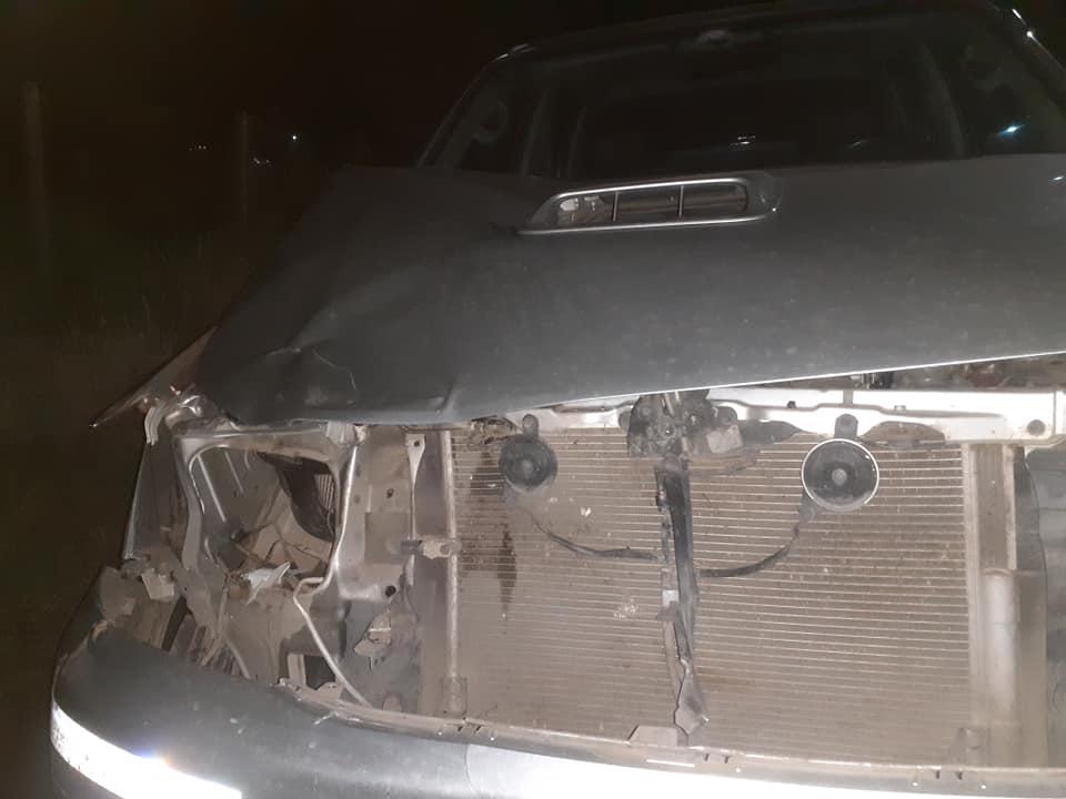 144105152_1049323745478500_4267141738632714347_n