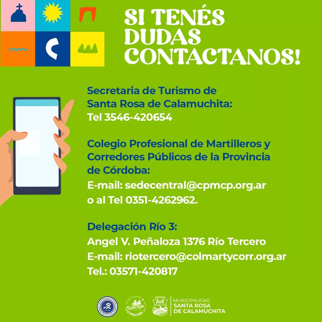 WhatsApp Image 2023-02-15 at 10.47.08 (2)