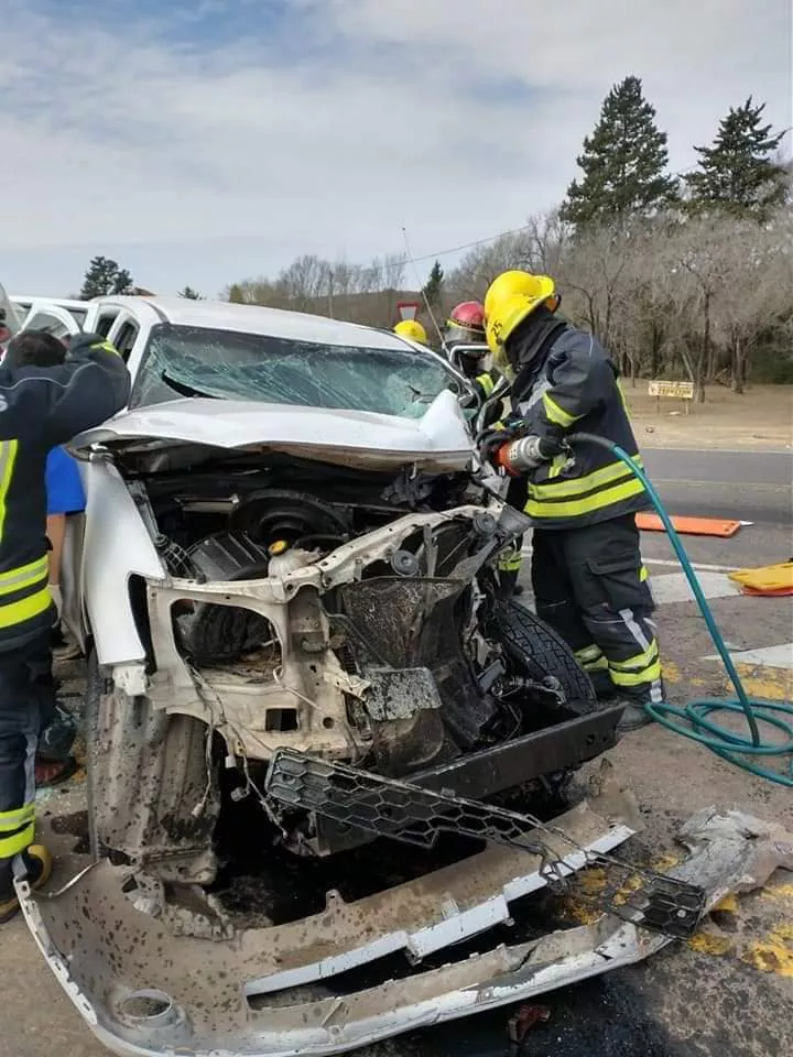 239341757_4548270235223677_6218546732768196906_n