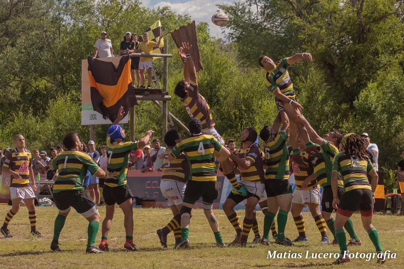 262956832_395746482126466_6660644569358737516_n