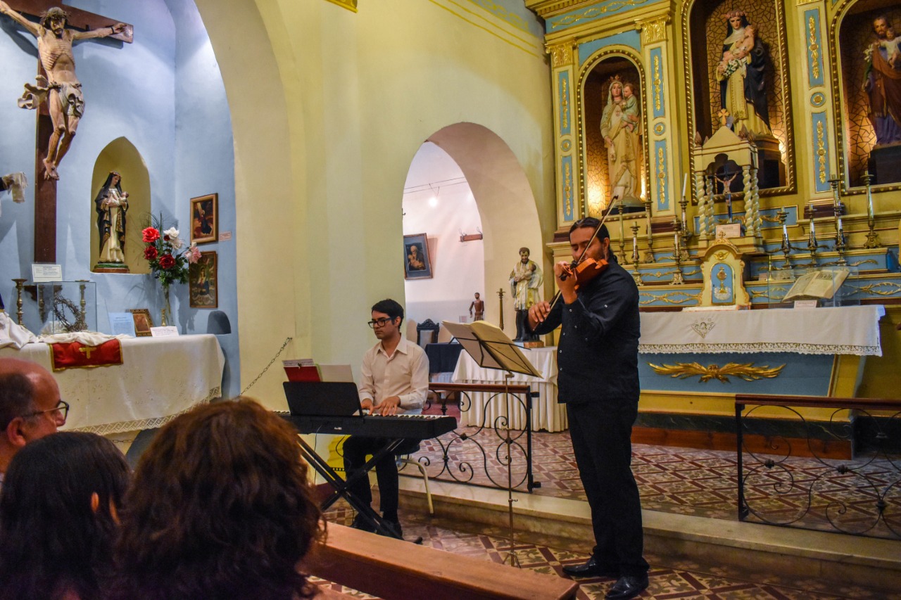 91d0051a-4a61-4a21-bc1f-9b6de08cb30d