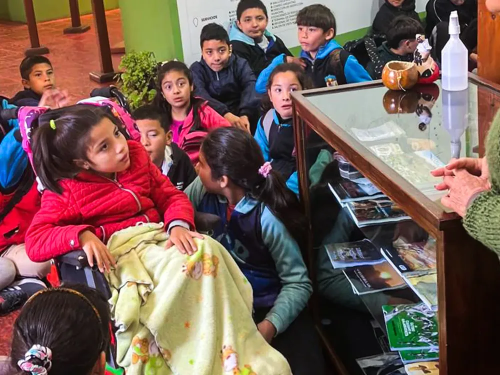 378268278_703813228452875_8324886510068880234_n