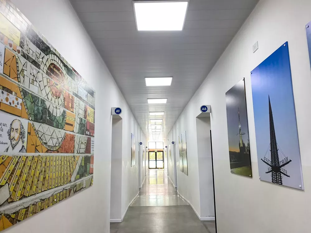 344425274_3372847832932286_4003852565794220204_n