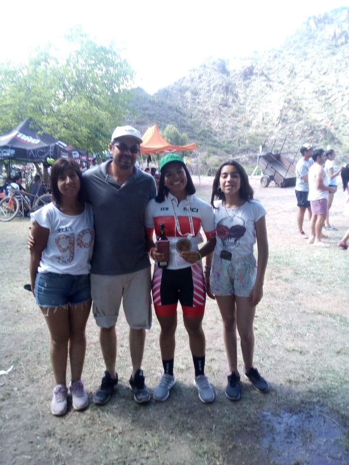 75247363_423592468540687_3238234002053660672_n