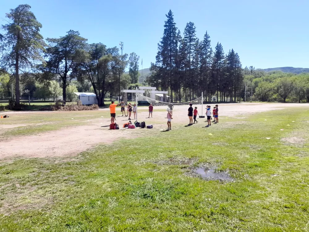 324557598_519352723624573_2455580444588872565_n