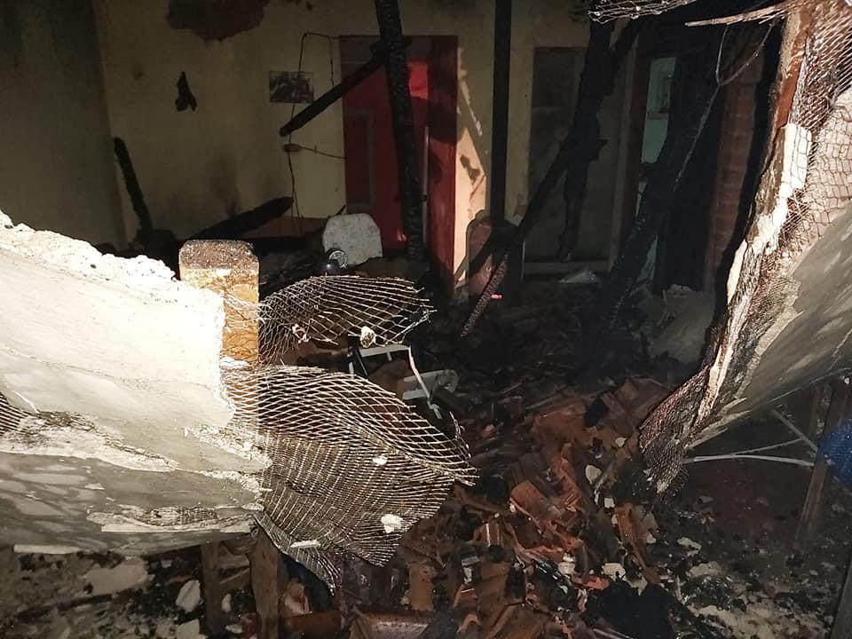 104322940_3106211129446153_63787354222062409_n