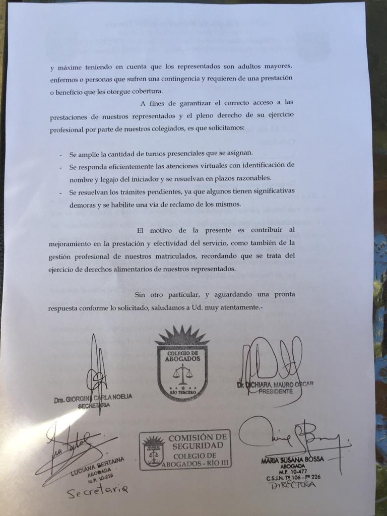 WhatsApp Image 2021-02-05 at 13.34.26 (1)