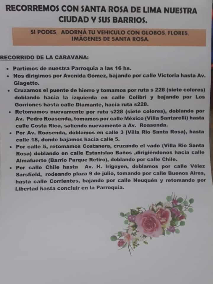 WhatsApp Image 2020-08-30 at 13.12.45