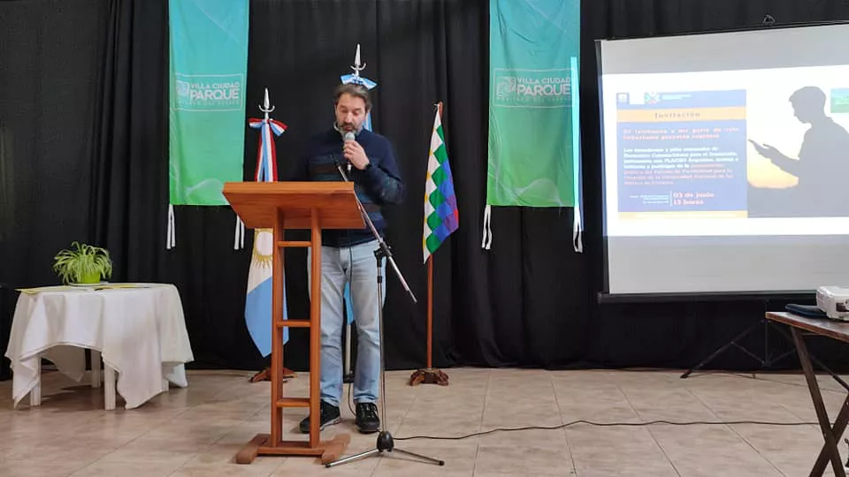 285822082_339513968325952_5798192475886592572_n