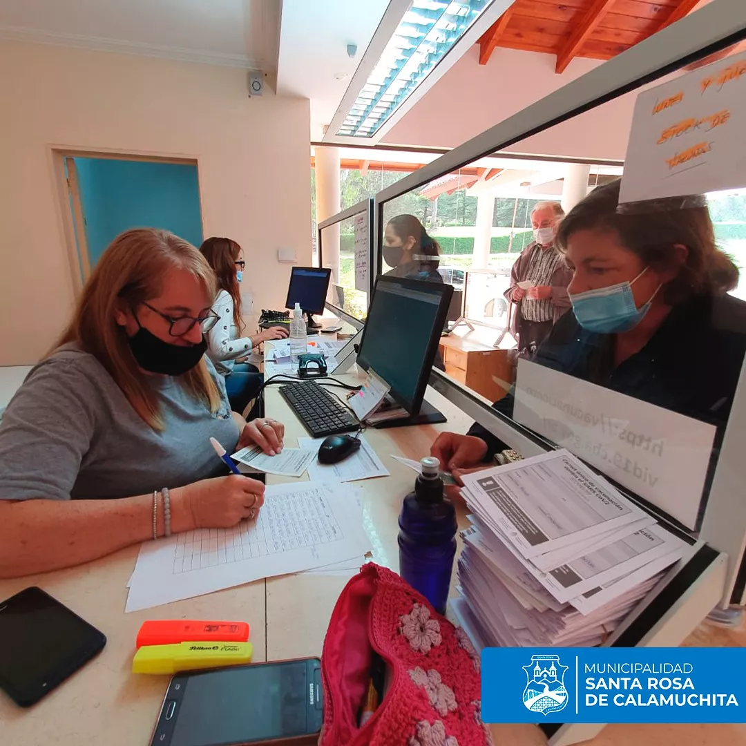 266933539_2224191764400044_4423578961270032632_n