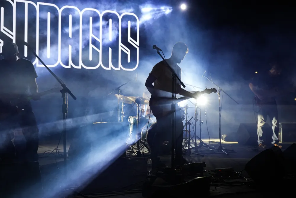 393365187_724541693046695_1782989091831412461_n