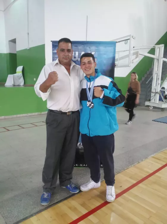 WhatsApp Image 2021-10-12 at 06.05.53