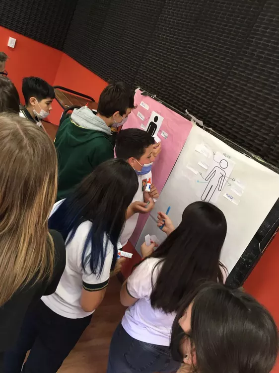 WhatsApp-Image-2021-10-26-at-12.06.48-2