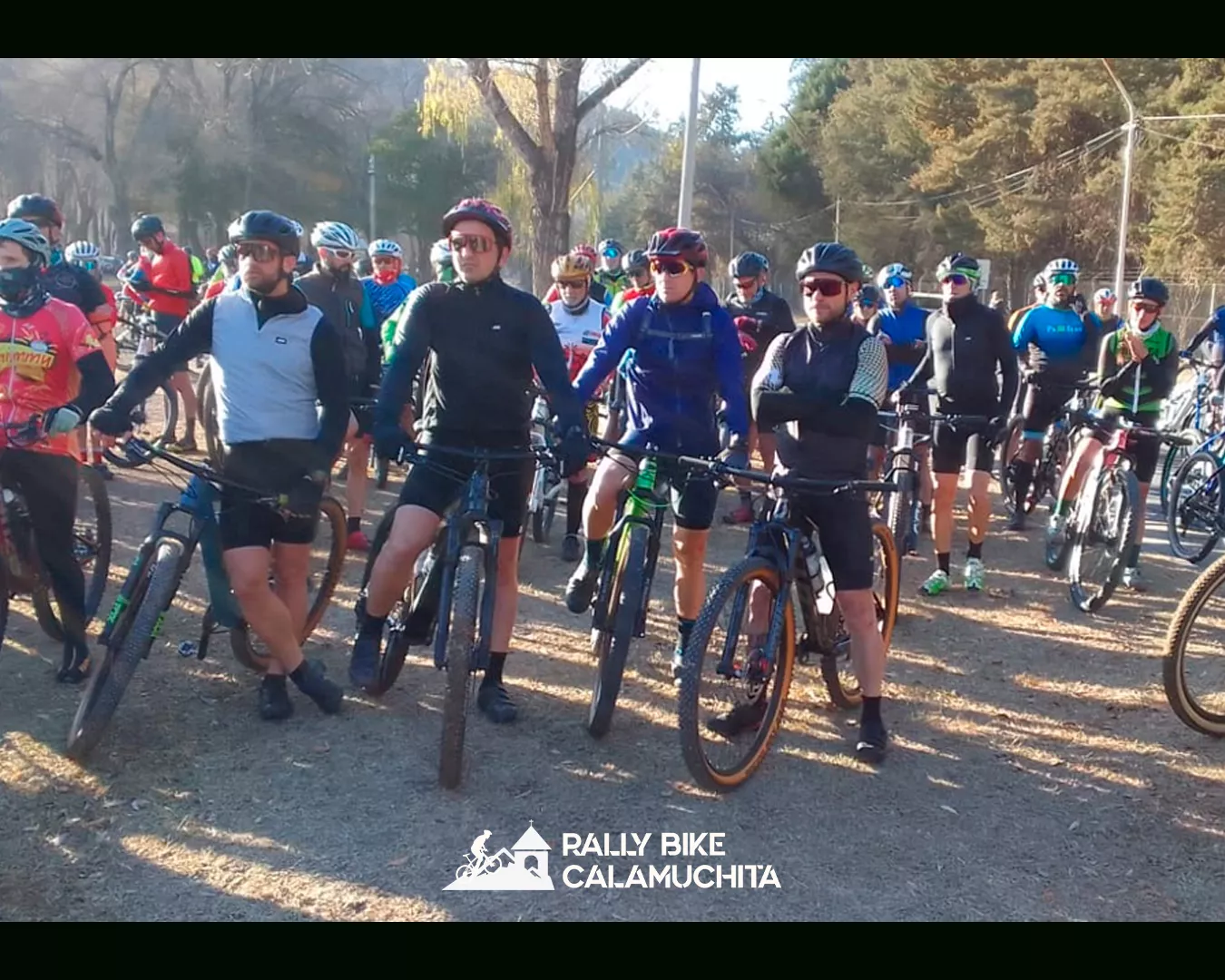 296592225_7756472594426623_4887241407892147608_n