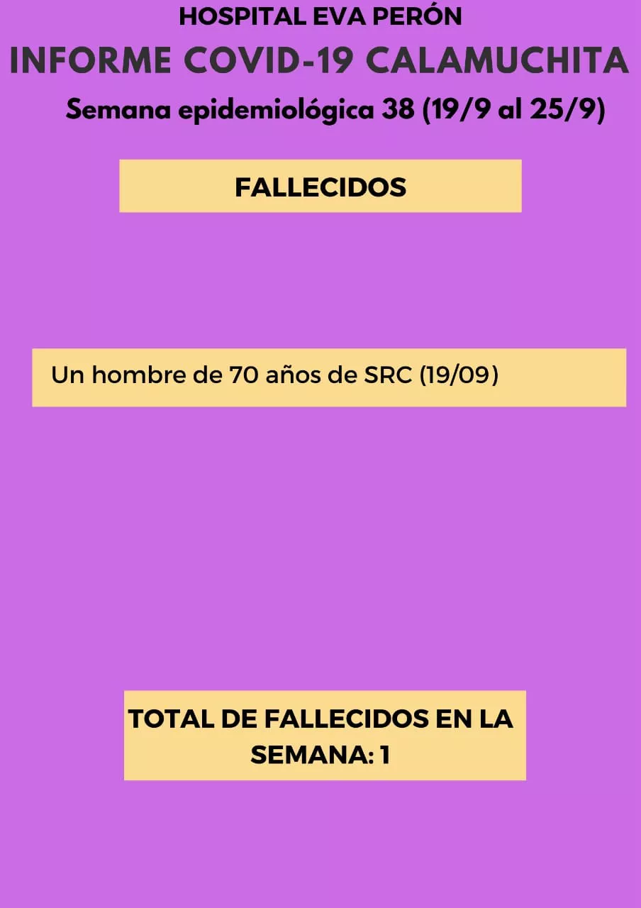 243082639_10228175916008862_4373084068467088757_n