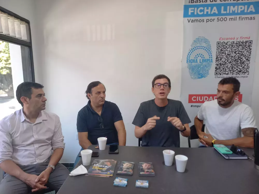 WhatsApp Image 2023-03-17 at 12.04.24