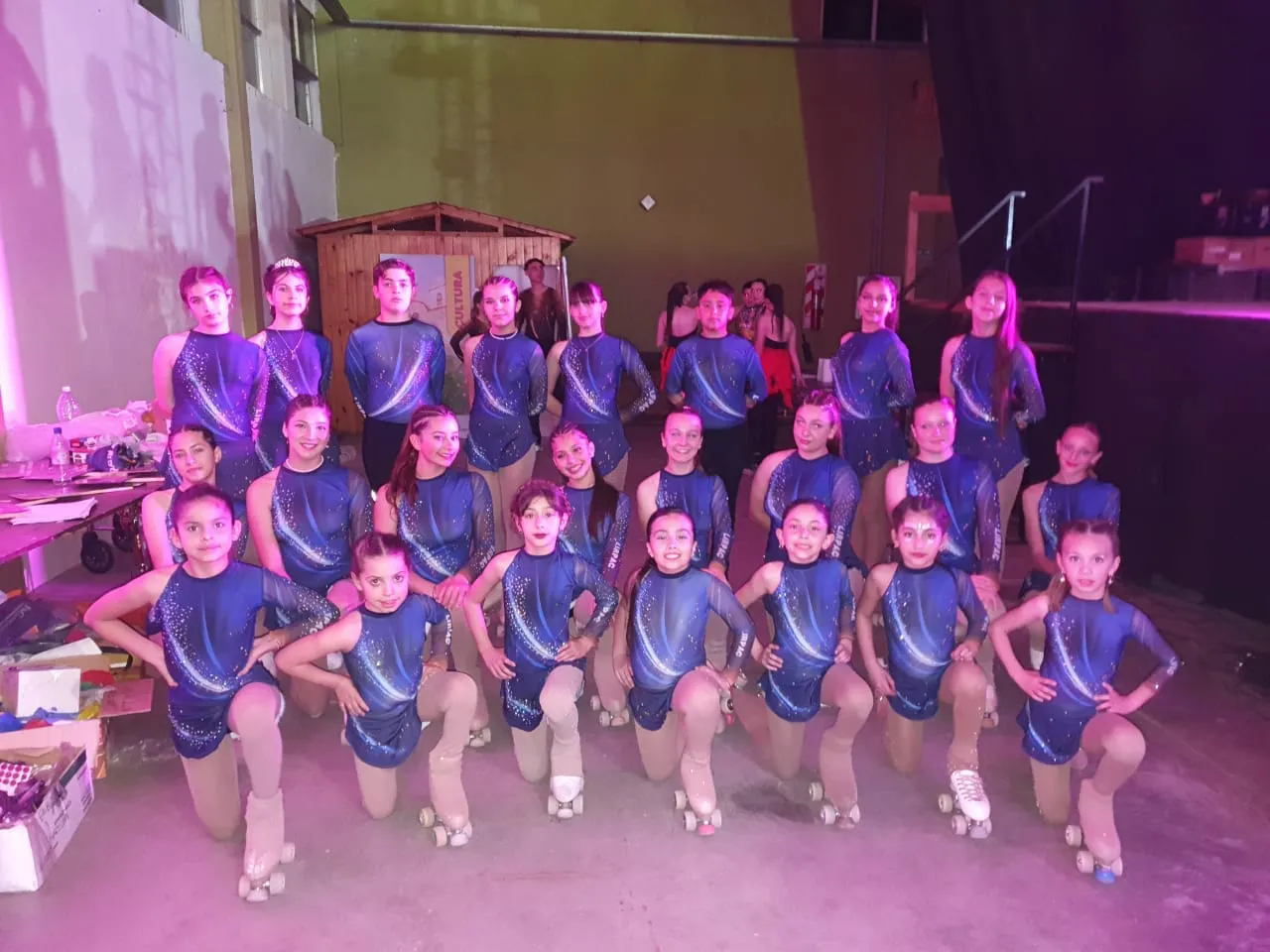 387787914_3669067086744581_4584696292010444270_n