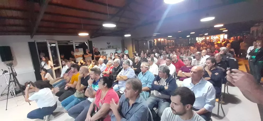 WhatsApp Image 2023-04-10 at 22.19.54 (1)