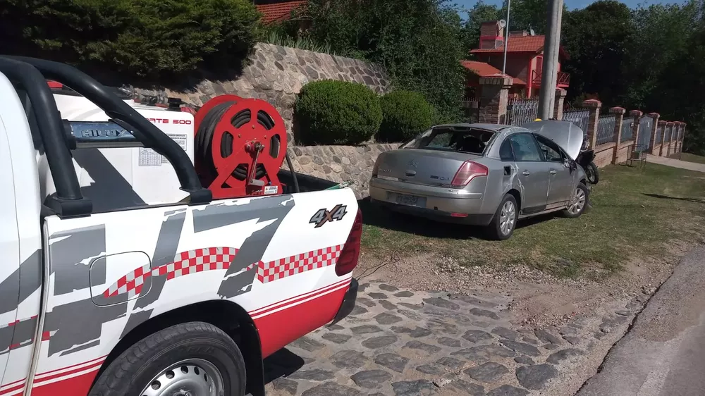 WhatsApp Image 2022-11-16 at 17.24.21